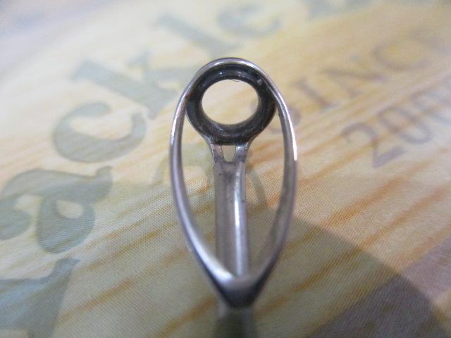 コローナ58 LBC-HX