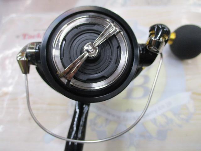 23レガリス LT5000-CXH