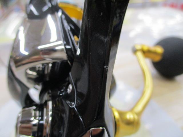 23レガリス LT5000-CXH