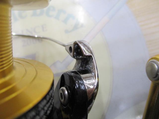 23レガリス LT5000-CXH