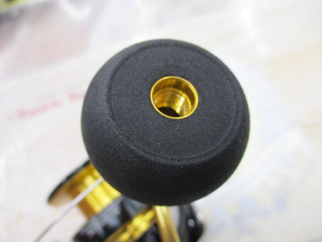 23レガリス LT5000-CXH