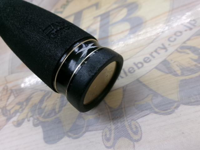 クロスフィールド XRFC-702M