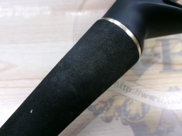 クロスフィールド XRFC-702M