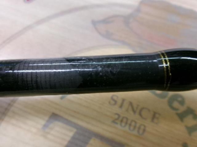 クロスフィールド XRFC-702M