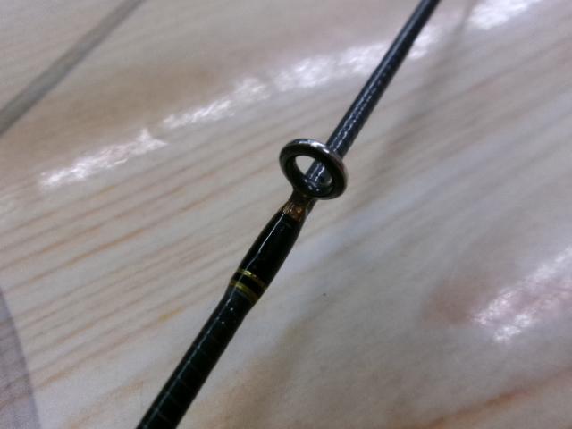 クロスフィールド XRFC-702M