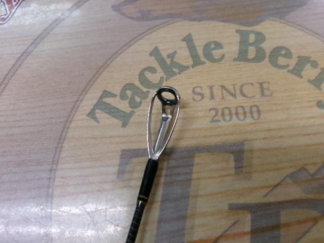 クロスフィールド XRFC-702M