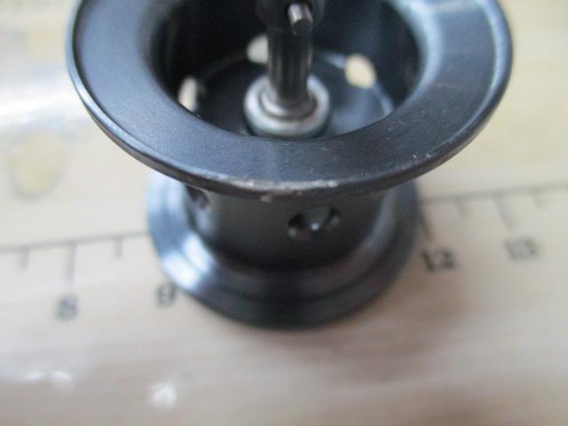 12ステファーノ 200