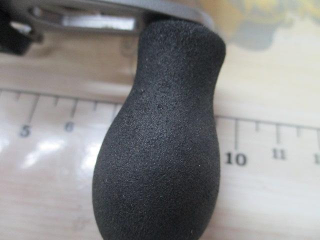 12ステファーノ 200