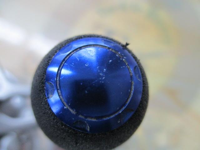 12ステファーノ 200