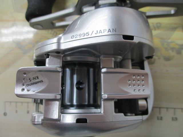 12ステファーノ 200