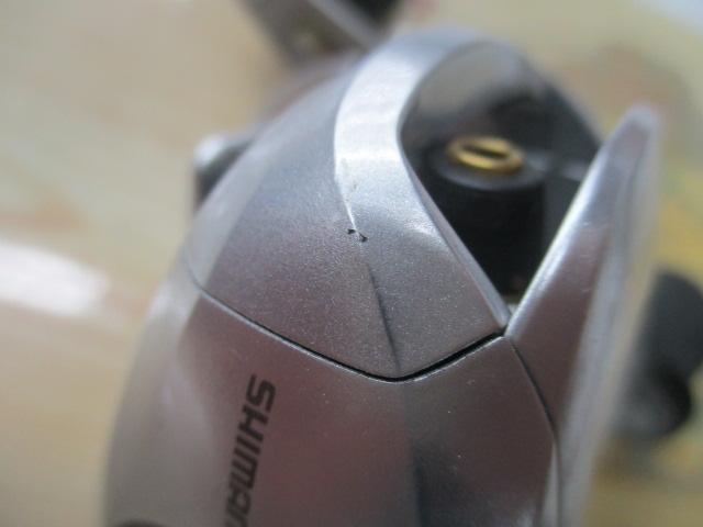 12ステファーノ 200