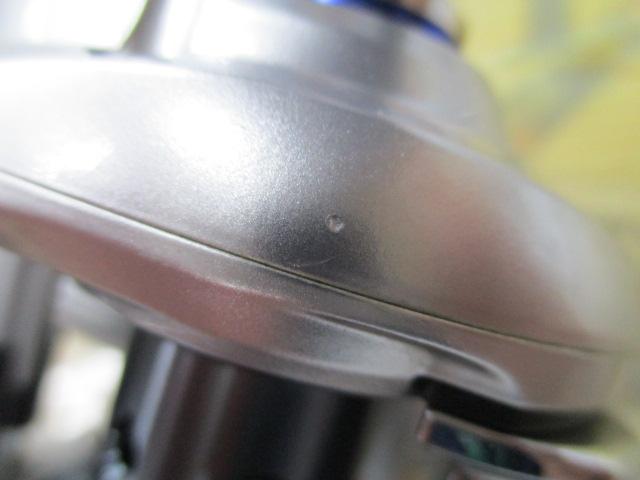 12ステファーノ 200