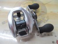 12ステファーノ 200