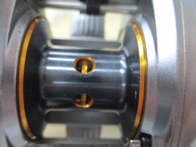 09アルデバランMg RH