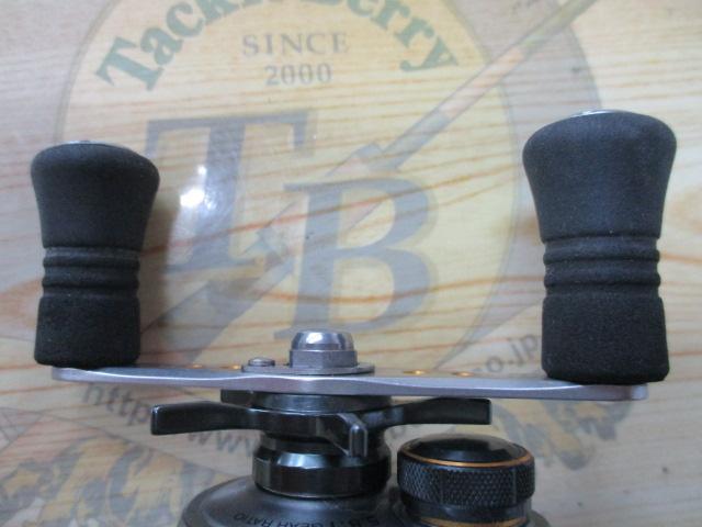 09アルデバランMg RH