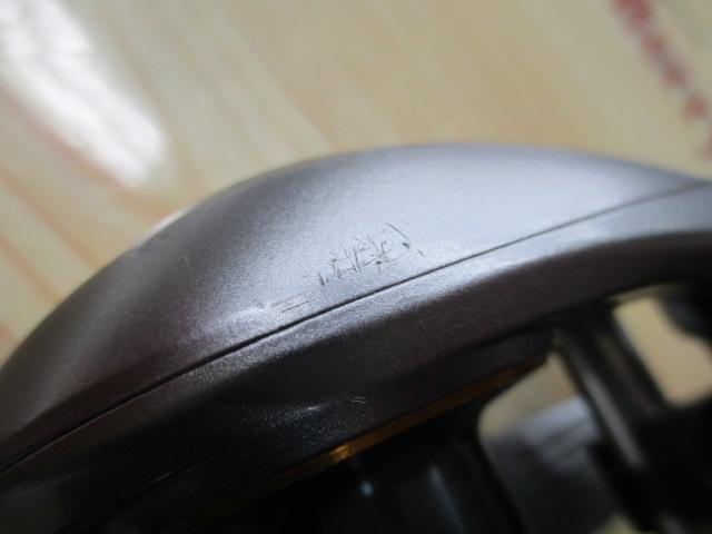 09アルデバランMg RH