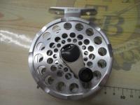 メタロイヤルチヌ808倍速