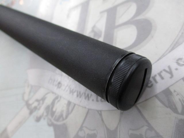 波動チヌ 0.8-450