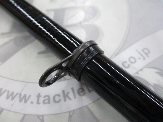 波動チヌ 0.8-450