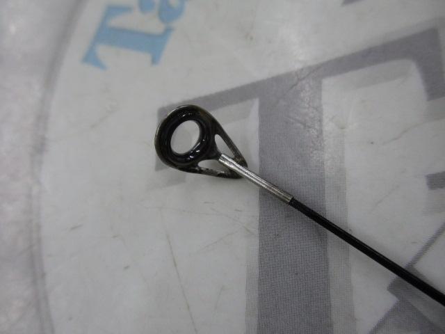 波動チヌ 0.8-450