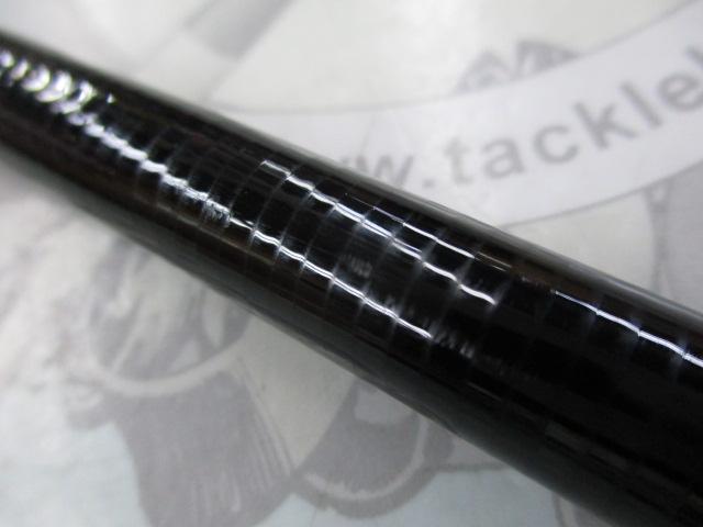 波動チヌ 0.8-450