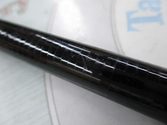 波動チヌ 0.8-450