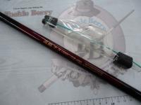 波動チヌ 0.8-450