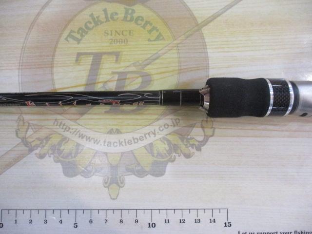 キラーズ00 KG-00 4-660MH ディクテイター