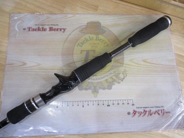 キラーズ00 KG-00 4-660MH ディクテイター