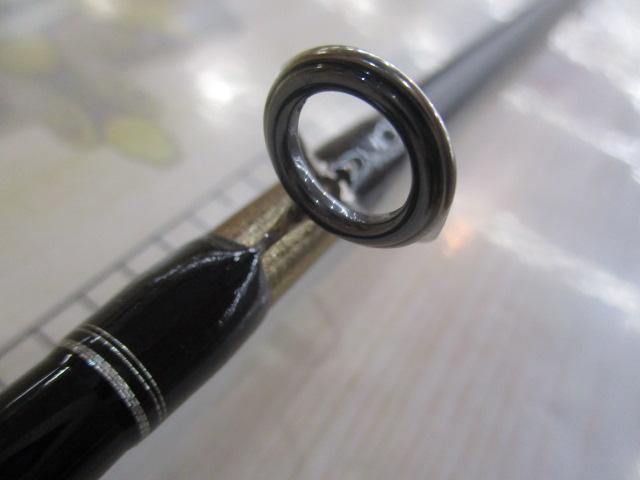 キラーズ00 KG-00 4-660MH ディクテイター