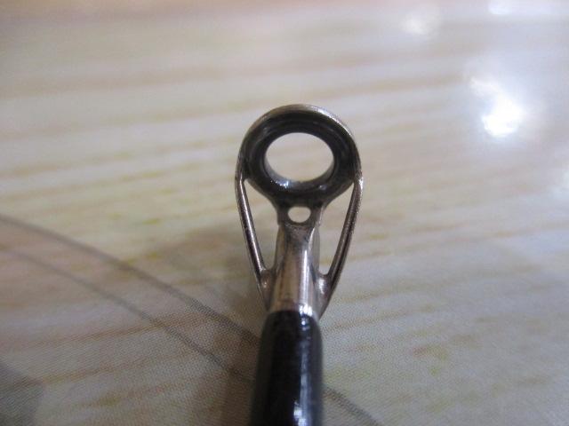 キラーズ00 KG-00 4-660MH ディクテイター