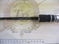 キラーズ00 KG-00 4-660MH ディクテイター