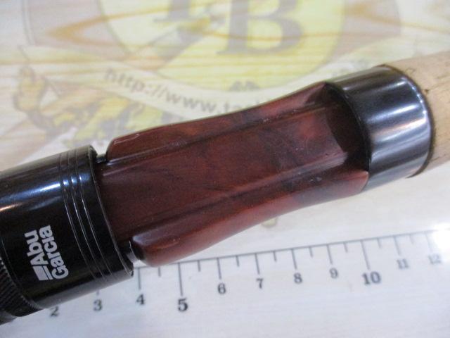 トラウティンマーキスナノ TMNC-4102UL-KR