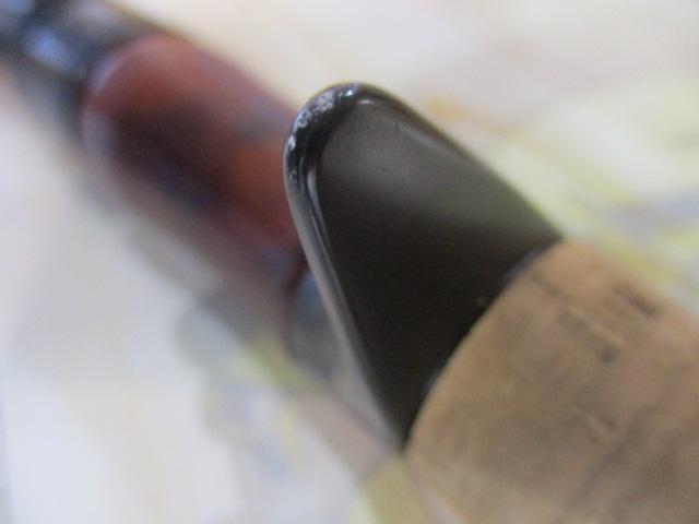 トラウティンマーキスナノ TMNC-4102UL-KR