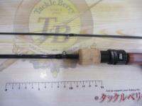 トラウティンマーキスナノ TMNC-4102UL-KR