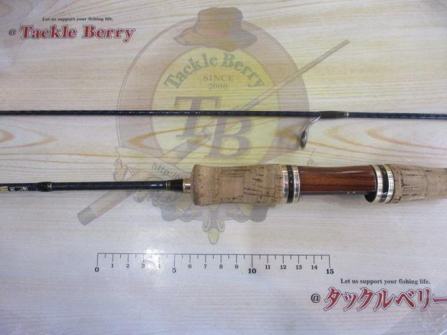 カーディフX 66SUL-F