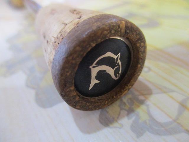 カーディフX 66SUL-F