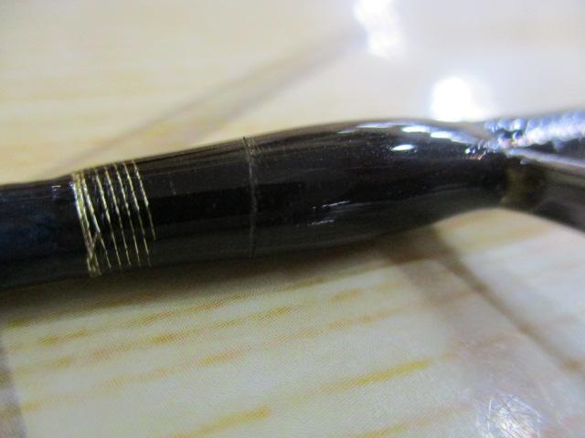 カーディフX 66SUL-F