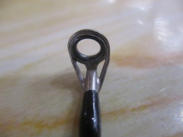 カーディフX 66SUL-F