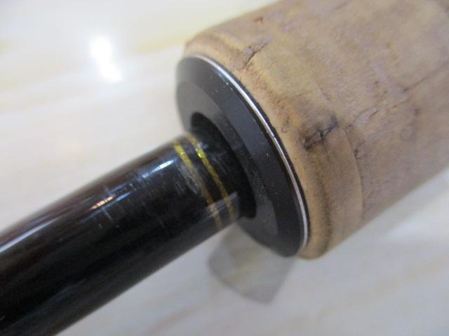 バスビート BBS-662L