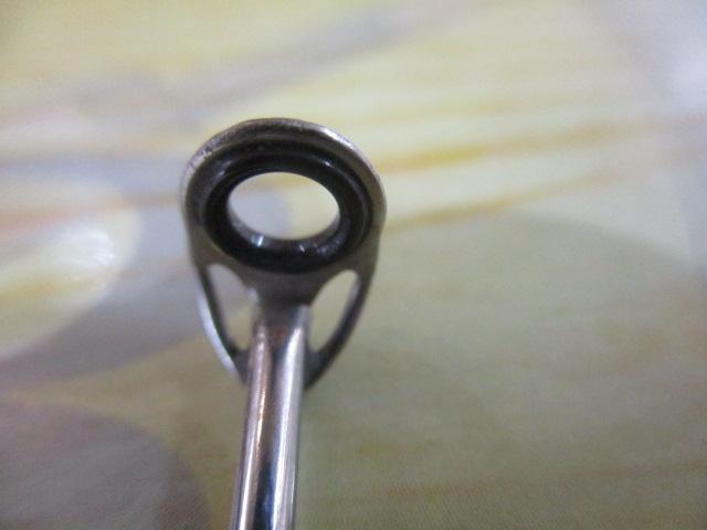 バスビート BBS-662L