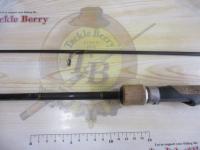 バスビート BBS-662L