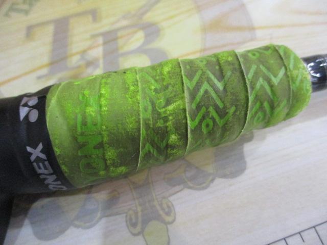 ホーネットスティンガー HSC-662M MGS