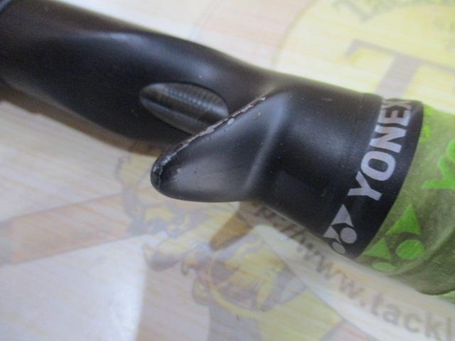 ホーネットスティンガー HSC-662M MGS