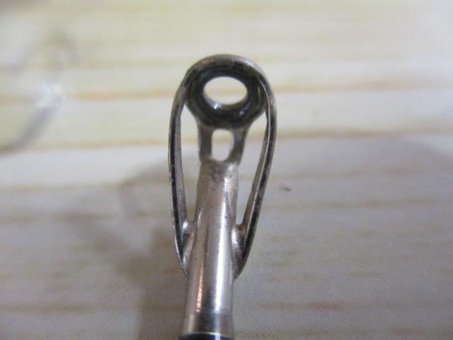 ホーネットスティンガー HSC-662M MGS