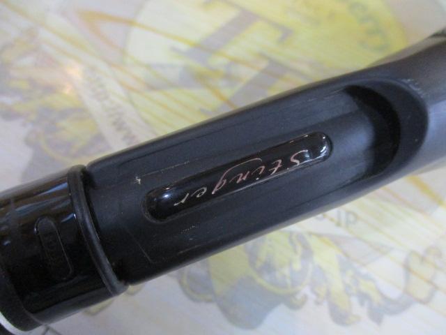 ホーネットスティンガー HSC-662M MGS