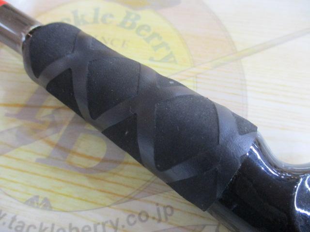 ゴーエモーション GEC-70X｜＠ベリーネット 日本最大新品中古釣具WEB