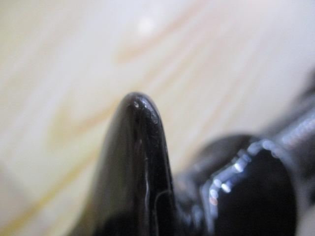 ゴーエモーション GEC-70X｜＠ベリーネット 日本最大新品中古釣具WEB