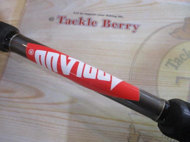 ゴーエモーション GEC-70X｜＠ベリーネット 日本最大新品中古釣具WEB