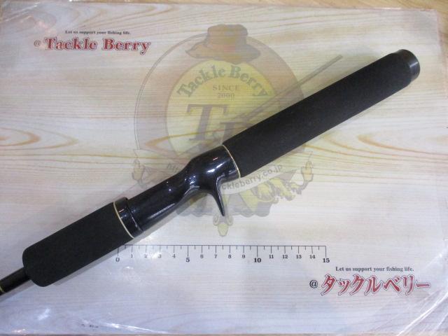 インスパイア ICSC-58MH.TG